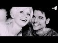 Andrew Lee Potts/Hannah Spearritt || Happy Birthday Xhopelesslylazzy!