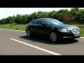 Icon for Post #Jaguar XF Diesel