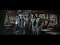 Forbidden planet 1956 part 1 of 10