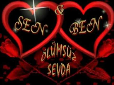 mustafa sandal mp3 mustafa sandal mp3