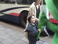 Wabbadabba Act of Random Kindness 1 Wabbadabba Act of Random Kindness 1