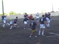 MOV03B_chunk_1.avi