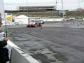 videos de MINI UBRIACA