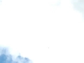 Water Rocket