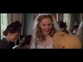 The Notebook - The Notebook - Flixster Video