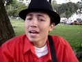 CONJUNTO GARBEN DE FACA QUETAME CON MUSICA DE CARRANGA EN LOS ENCUENTROS BOYACENSES DE BOGOTA JUNIO 14 Y 15 DE2008
