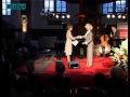 Prinses Laurentien opent Amsterdam Wereldboekenstad Prinses Laurentien opent Amsterdam Wereldboekenstad