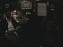 Beetlejuice Interview Video! Beetlejuice Interview Video!