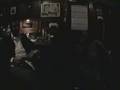 Beetlejuice Interview Video!