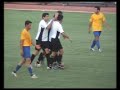 ASIL- SOUROUKLIS 4 - 2