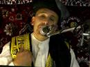 pashto jotti wa hom pa lara pashto jotti wa hom pa lara