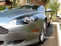 Ferrari 360 Spider Aston Martin DB9 Ferrari 550 Maranello Ferrari 360 Spider Aston Martin DB9 Ferrari 550 Maranello