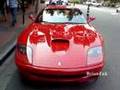 Ferrari-360-Spider-A