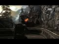 Gears of War 2 New Footage Gears of War 2 New Footage