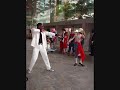 anime conventions anime conventions