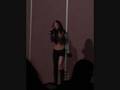 podcast slideshow on anime conventions.wmv
