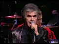 Three Dog Night Shambala