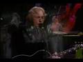 YouTube - Three Dog Night Shambala