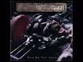 Iron Maiden - I Live My Way (Studio Version)