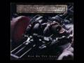 Iron Maiden - I Live My Way (Studio Version)