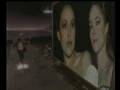 videos de Stephans Lieblingslied