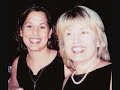 Tribute To Laci Peterson - When She Cries