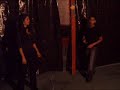 trabalho feira de ci�ncias 2!