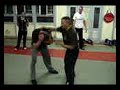 Krav-maga Kapap Krav-maga Kapap
