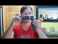 FD 18: Apple Computer, Camera, Bike Stand, Vacuum Cleaner