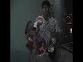 campaña de solidaridad por nuestros hermanos del sur