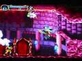 Dracula-X-Boss-Blitz