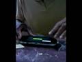 Vídeo-PSP pelicula tela_NEW.avi