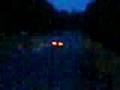videos de Z06 Take Off