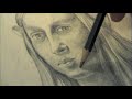 Ritratto di Raffaello.mov