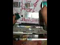 Click here to watch this video VG解説動画「ネオネクタール」