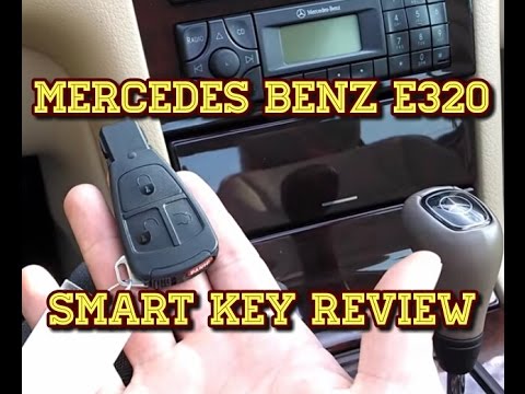 how to reset trip odometer on smart car