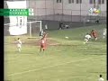 QARABAGH-KARVAN