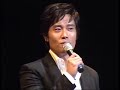 lee byung hun in Beautiful days final concert 1 lee byung hun in Beautiful days final concert 1