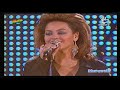 Beyonce Premios Principales 2008 Beyonce Premios Principales 2008