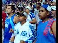 Entrada do cruzeiro em campo no jogo contra o Flamengo.mp4 Entrada do cruzeiro em campo no jogo contra o Flamengo.mp4