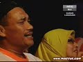 Dekna-Salam-Untuk-Ke
