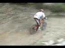 2da Fecha Copa Barena de Downhill 2008 - Huasahuasi
