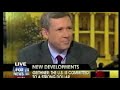 www.runtogold.com Rep. Mark Kirk (R-IL) told Greta Van Sustern China buying gold and moving away from the FRN$. The reality is that Fort Knox is empty and the gold was sold to Cash4Gold. China is now buying enough gold to fill up Fort Knox 2x! http There have been plenty of public comments by various officials about avoiding the FRN$ as Resurgent Russia Is Discharging Dollars and Brazil Is Bucking The Buck. China would rather have physical gold bullion such as the entire International ...