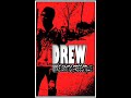 Nike Boots - Drew