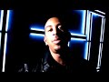 I-20 \"Really Like Her\" featuring Ludacris behind the scenes