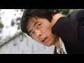 mv in andy lao\