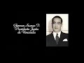 Documental Obelisco.wmv