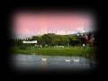 Documental Obelisco.wmv
