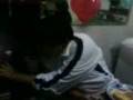 videos de Retorno del Retiro