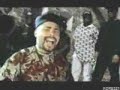 Def Jef - Black To The Future